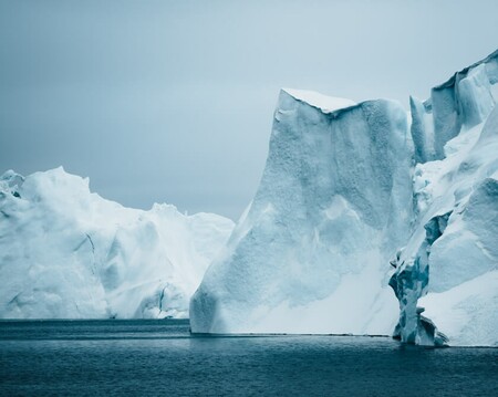 Landscape Photography of the Arctic Regions by Northlandscapes