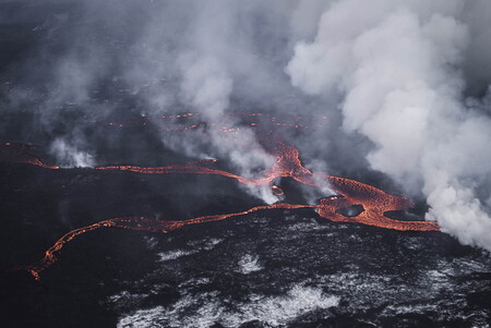 Landscape photography of Iceland by Jan Erik Waider based in Hamburg