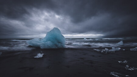 Northlandscapes – Jan Erik Waider | Landscape photography of the North