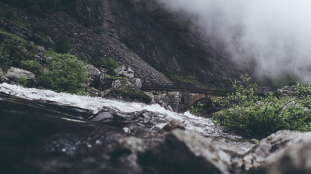 Landscape photography of Norway by Northlandscapes – Jan Erik Waider