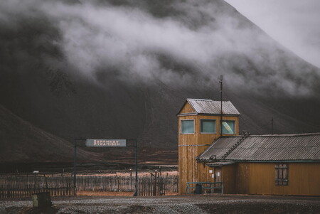 Atmospheric landscape photography of the Nordic countries by Northlandscapes - Jan Erik Waider