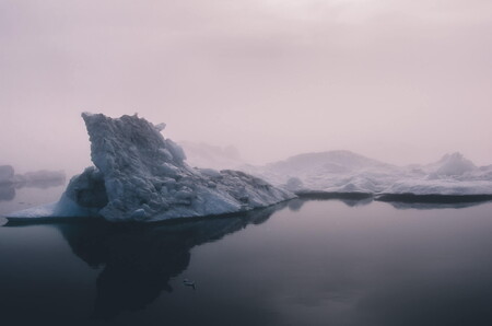 Atmospheric landscape photography of the North by Northlandscapes - Jan Erik Waider