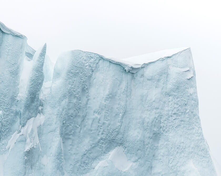 Fine Art Photography of Greenland by Northlandscapes, Jan Erik Waider