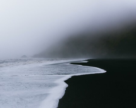 Atmospheric Landscape Photography of Iceland by Northlandscapes