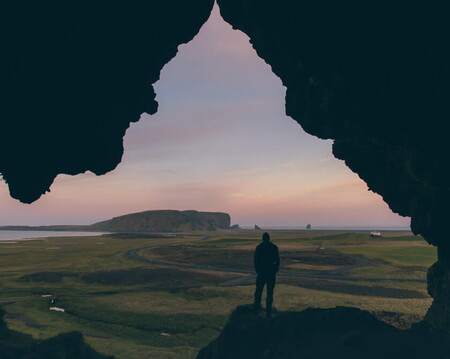 Northlandscapes Photography (Iceland)