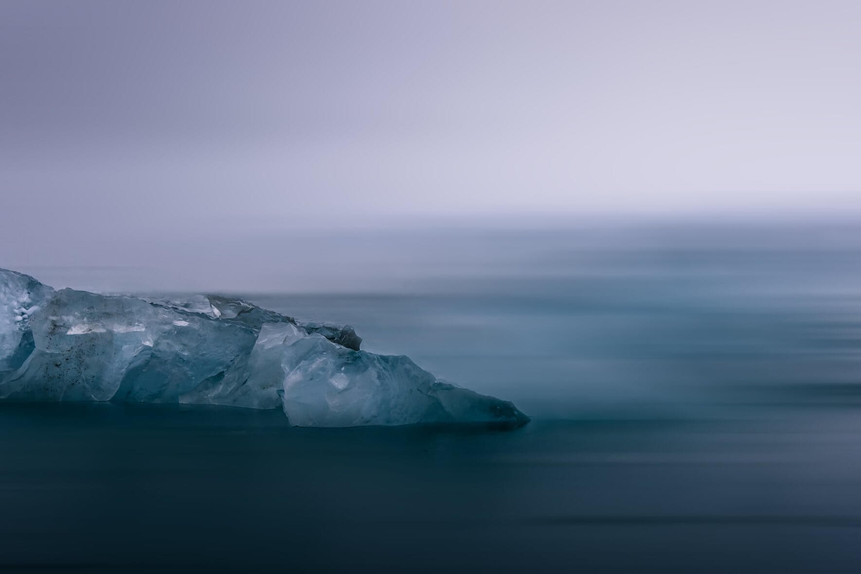 Landscape & Fine Art Photography of Svalbard by Northlandscapes, Jan Erik Waider