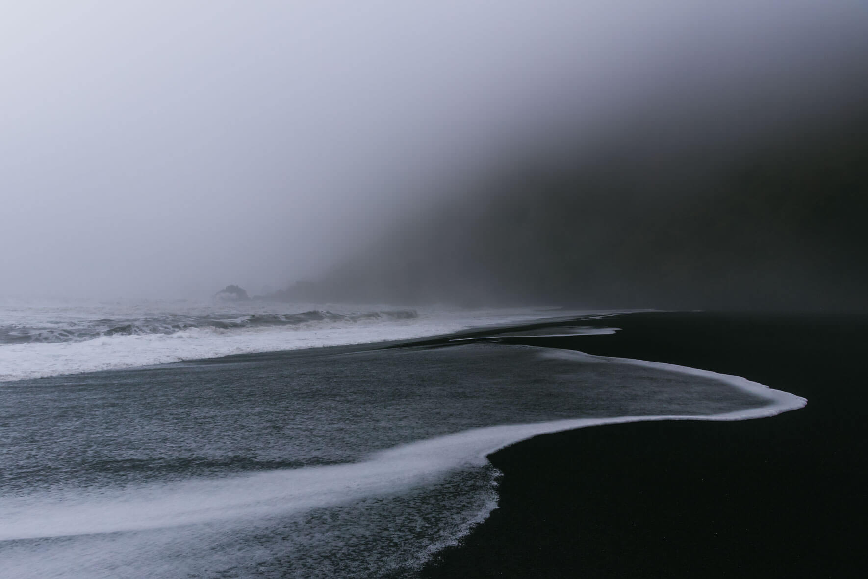 Atmospheric Landscape Photography of Iceland by Northlandscapes, Jan Erik Waider