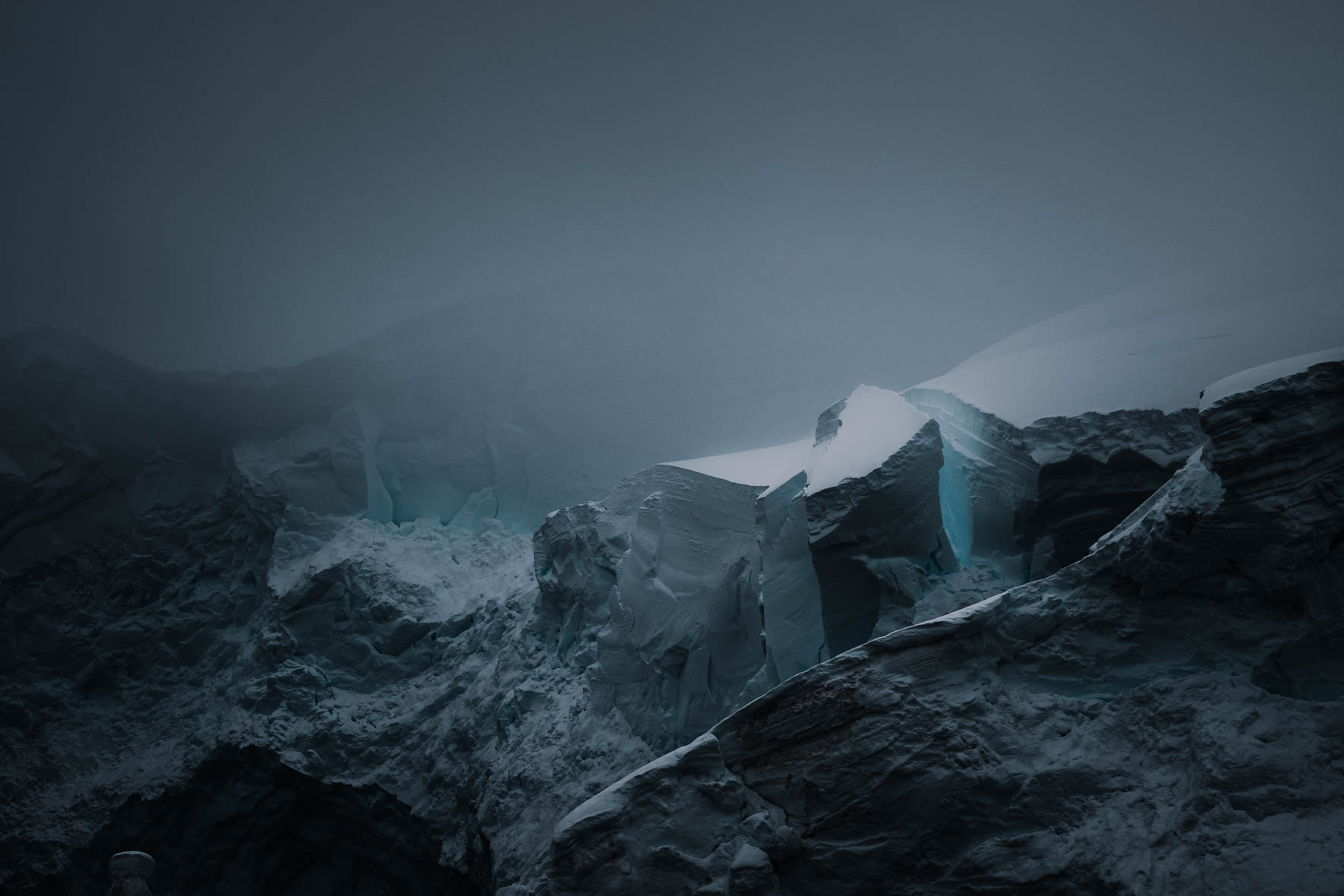 northlandscapes-antarctica-insomnia-01.j