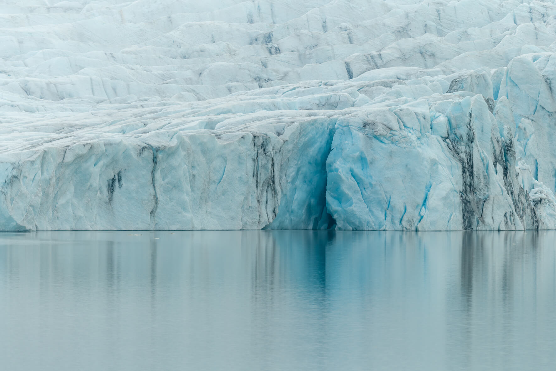 Landscape photography of Iceland by Jan Erik Waider, Northlandscapes