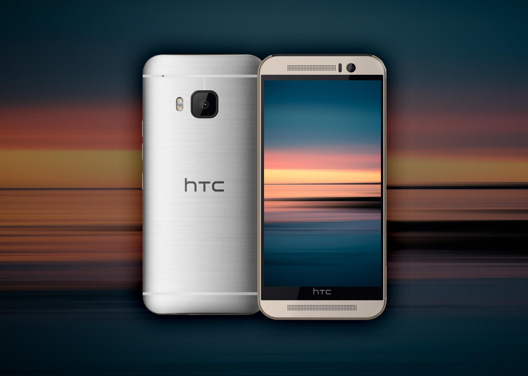 htc one wallpapers
