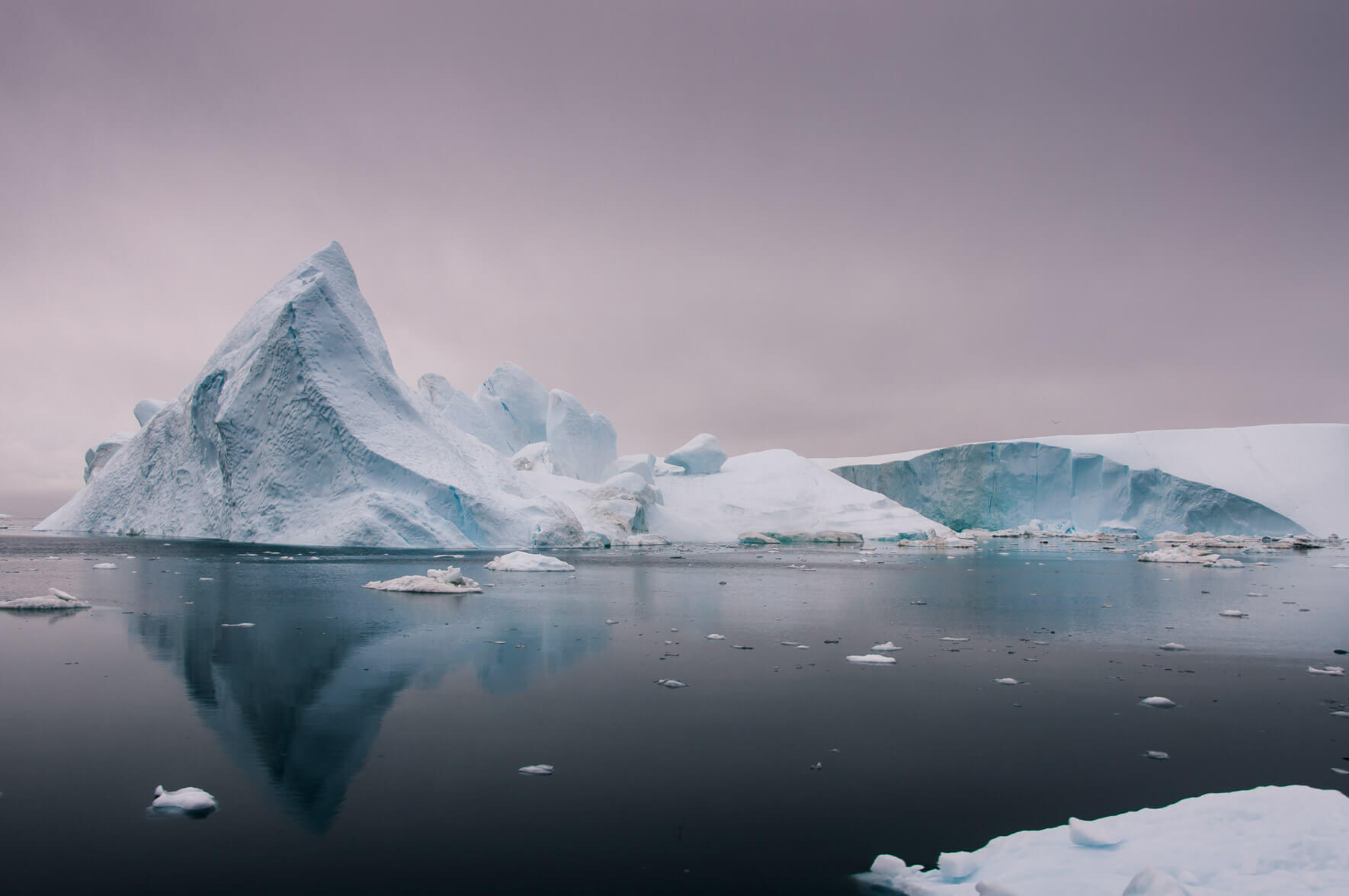 Landscape and fine art photography by Northlandscapes - Jan Erik Waider