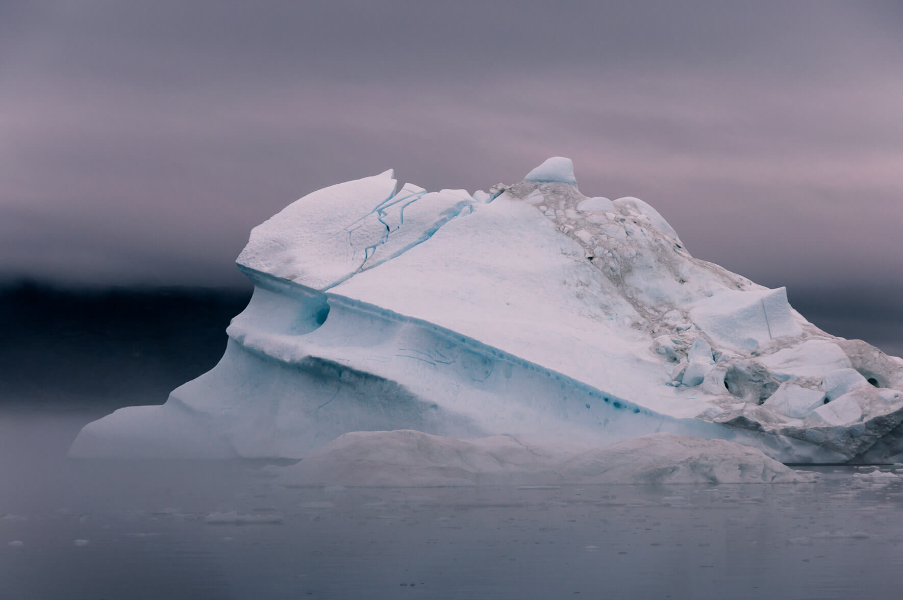 Nordic landscape and fine art photography by Jan Erik Waider