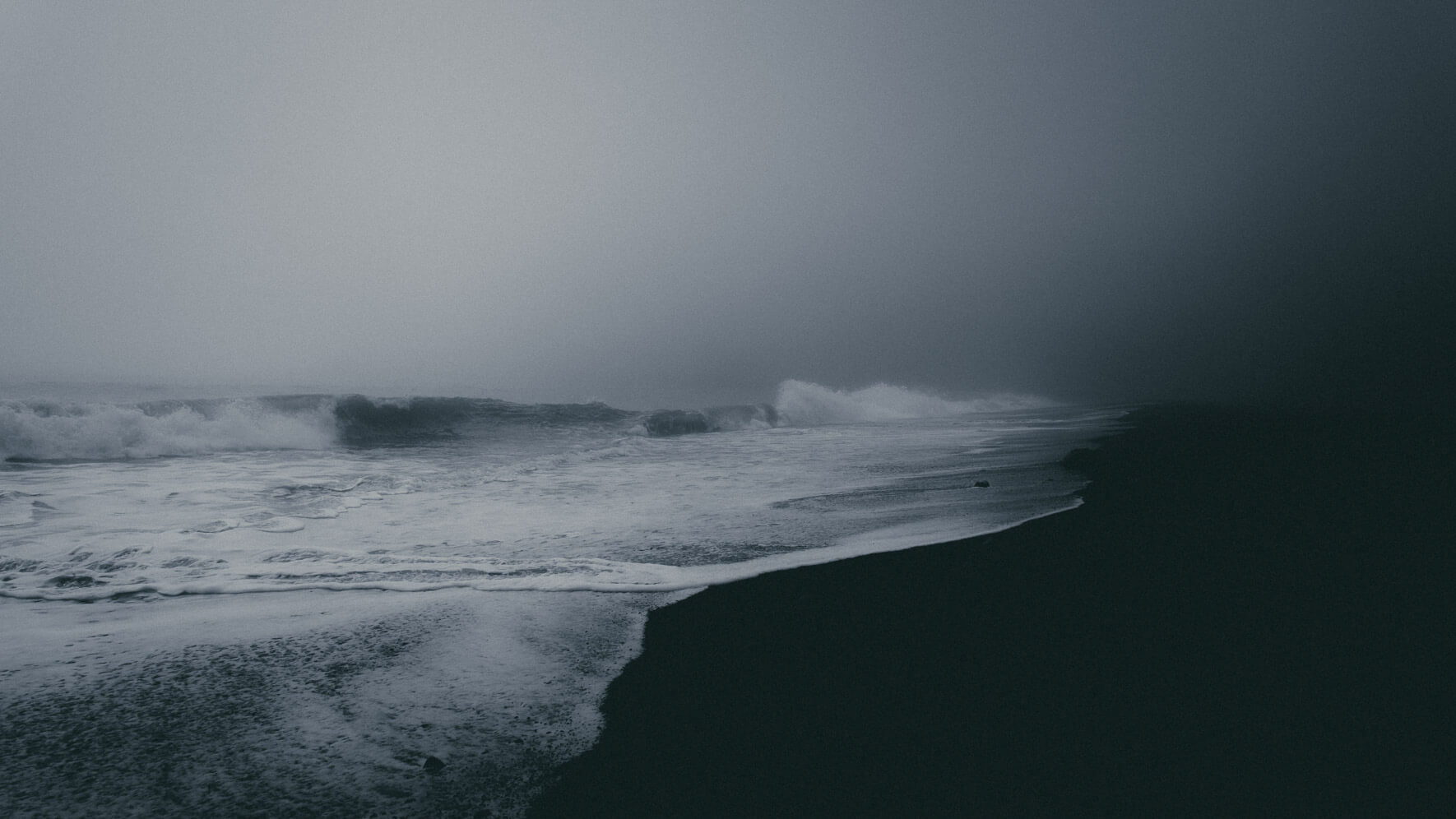 Dramatic landscape photography by Northlandscapes – Jan Erik Waider